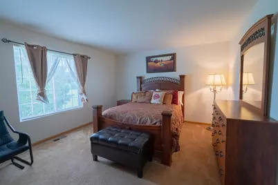 39843 Stoneywood Drive, Beach Park, IL 60083 - Photo 31