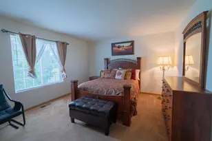 39843 Stoneywood Dr, Beach Park, IL 60083 - Photo 31