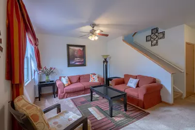 39843 Stoneywood Drive, Beach Park, IL 60083 - Photo 5