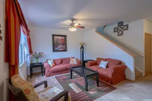 39843 Stoneywood Dr, Beach Park, IL 60083 - Photo 5
