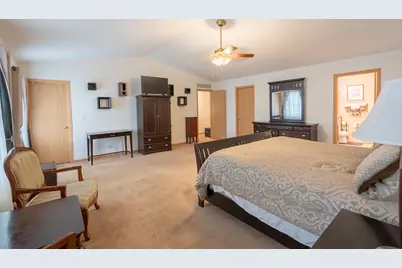 39843 Stoneywood Drive, Beach Park, IL 60083 - Photo 25