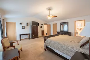 39843 Stoneywood Dr, Beach Park, IL 60083 - Photo 25