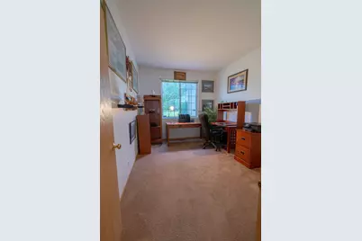 39843 Stoneywood Drive, Beach Park, IL 60083 - Photo 17
