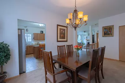 39843 Stoneywood Drive, Beach Park, IL 60083 - Photo 7