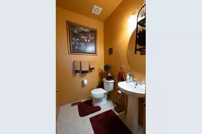 39843 Stoneywood Drive, Beach Park, IL 60083 - Photo 15
