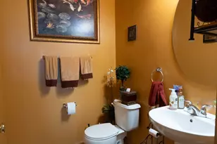 39843 Stoneywood Dr, Beach Park, IL 60083 - Photo 15