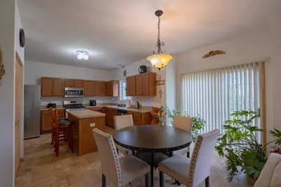 39843 Stoneywood Drive, Beach Park, IL 60083 - Photo 11