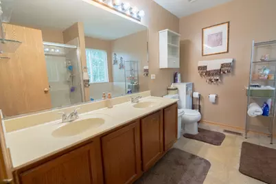 39843 Stoneywood Drive, Beach Park, IL 60083 - Photo 29