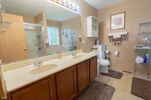 39843 Stoneywood Dr, Beach Park, IL 60083 - Photo 29