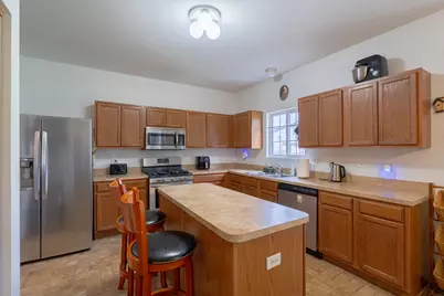 39843 Stoneywood Drive, Beach Park, IL 60083 - Photo 9