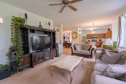 39843 Stoneywood Drive, Beach Park, IL 60083 - Photo 13