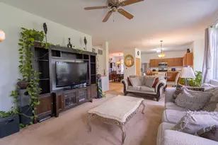 39843 Stoneywood Dr, Beach Park, IL 60083 - Photo 13