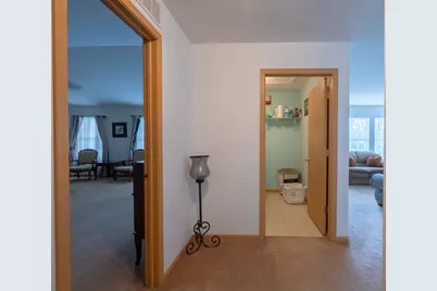 39843 Stoneywood Drive, Beach Park, IL 60083 - Photo 19