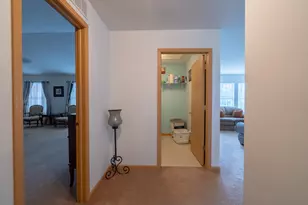 39843 Stoneywood Dr, Beach Park, IL 60083 - Photo 19