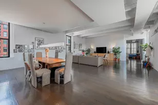 321 S Jefferson St, Chicago, IL 60661 - Photo 7