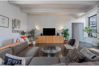 321 S Jefferson Street #4, Chicago, IL 60661 - Photo 5