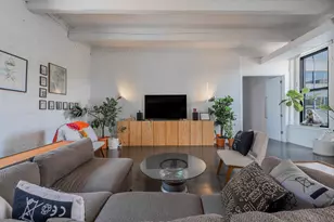 321 S Jefferson St, Chicago, IL 60661 - Photo 5