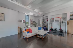 321 S Jefferson St, Chicago, IL 60661 - Photo 11