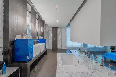 321 S Jefferson Street #4, Chicago, IL 60661 - Photo 9