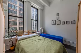 321 S Jefferson St, Chicago, IL 60661 - Photo 13