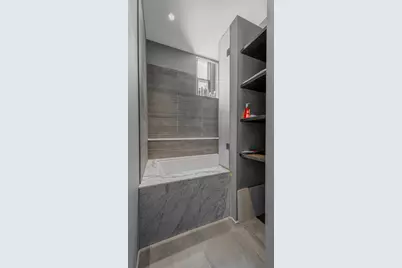 321 S Jefferson Street #4, Chicago, IL 60661 - Photo 15