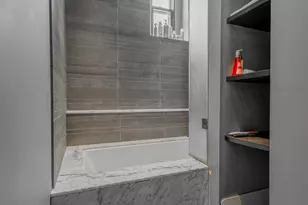 321 S Jefferson St, Chicago, IL 60661 - Photo 15