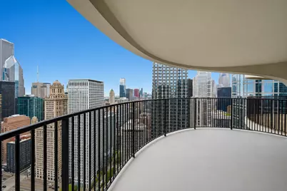 300 N State Street #5306, Chicago, IL 60654 - Photo 15