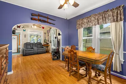 832 E Jefferson Street, Morris, IL 60450 - Photo 7