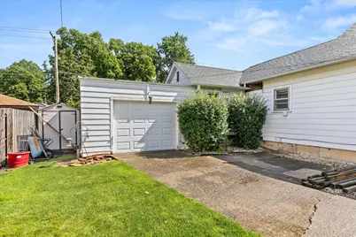 832 E Jefferson Street, Morris, IL 60450 - Photo 35