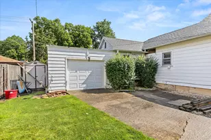832 E Jefferson St, Morris, IL 60450 - Photo 35