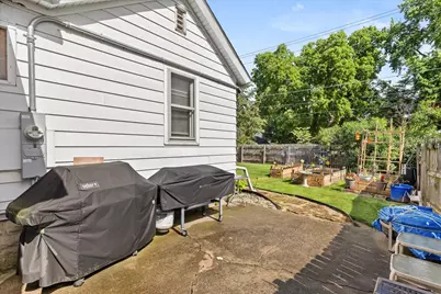 832 E Jefferson Street, Morris, IL 60450 - Photo 29