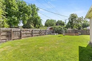 832 E Jefferson St, Morris, IL 60450 - Photo 27