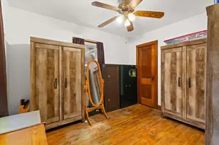 832 E Jefferson St, Morris, IL 60450 - Photo 17