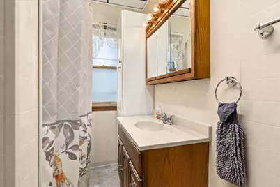 832 E Jefferson Street, Morris, IL 60450 - Photo 23