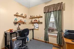 832 E Jefferson St, Morris, IL 60450 - Photo 19