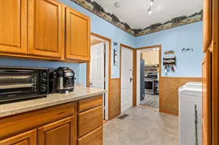 832 E Jefferson St, Morris, IL 60450 - Photo 21