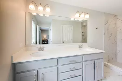 2539 Geranium Way, Rolling Meadows, IL 60008 - Photo 19