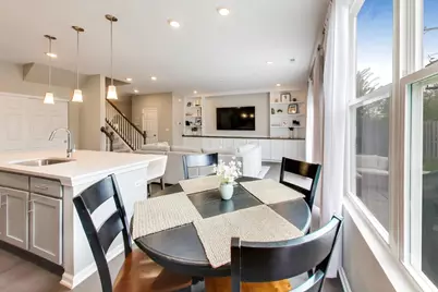 2539 Geranium Way, Rolling Meadows, IL 60008 - Photo 11