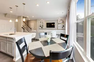 2539 Geranium Way, Rolling Meadows, IL 60008 - Photo 11