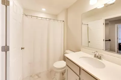 2539 Geranium Way, Rolling Meadows, IL 60008 - Photo 23