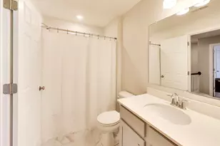 2539 Geranium Way, Rolling Meadows, IL 60008 - Photo 23