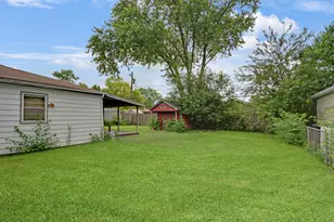 16801 Odell Ave, Tinley Park, IL 60477 - Photo 15