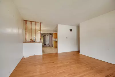 16801 Odell Avenue, Tinley Park, IL 60477 - Photo 3