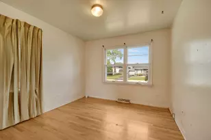 16801 Odell Ave, Tinley Park, IL 60477 - Photo 9