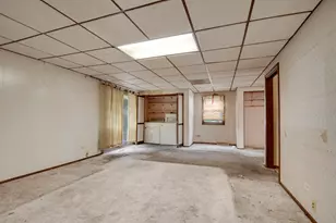 16801 Odell Ave, Tinley Park, IL 60477 - Photo 7
