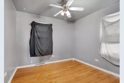 16801 Odell Avenue, Tinley Park, IL 60477 - Photo 11
