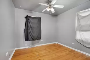 16801 Odell Ave, Tinley Park, IL 60477 - Photo 11