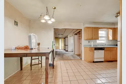 16801 Odell Avenue, Tinley Park, IL 60477 - Photo 5