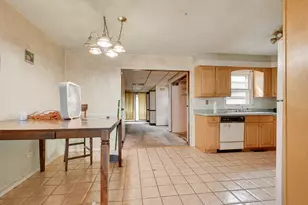 16801 Odell Ave, Tinley Park, IL 60477 - Photo 5