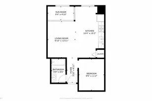 20 N State St, Chicago, IL 60602 - Photo 15